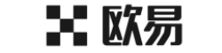 币OK交易下载页面展示